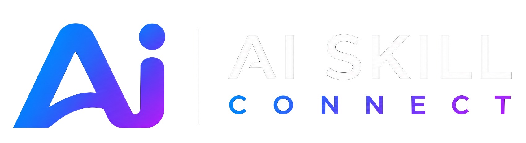 AI Skill Connect
