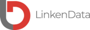 LinkenData