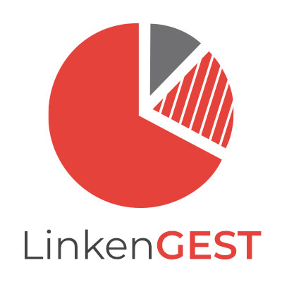 LinkenGest