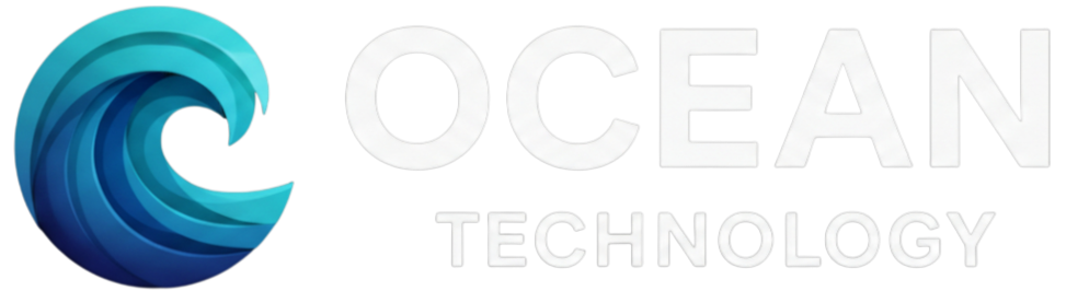 Ocean Technology